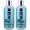 Duo 300ml