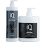 Duo 1000ml