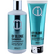 Duo 300ml