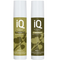 Duo 300ml