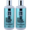 Duo 300ml
