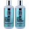 Duo 300ml