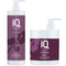 Duo 1000ml