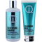 Duo 300ml