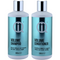 Duo 300ml