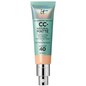 IT Cosmetics Your Skin But Better CC+ Natural Matte Colour Correcting Full Coverage Cream SPF40 32ml