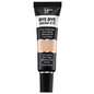 IT Cosmetics Bye Bye Undereye Full Coverage Anti-Ageing Waterproof Concealer 12ml