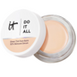IT Cosmetics Do It All Sheer Tint Face Balm 18g