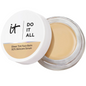 IT Cosmetics Do It All Sheer Tint Face Balm 18g