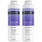 Duo 500ml