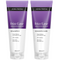Duo 250ml
