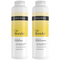 Duo 500ml