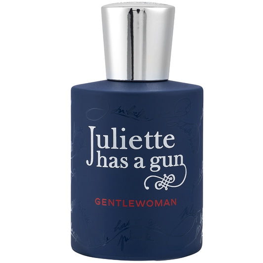 Juliette Has A Gun Gentlewoman Eau De Parfum 50ml