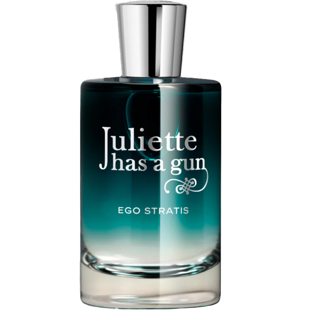 Juliette Has A Gun Ego Stratis Eau De Parfum 100ml