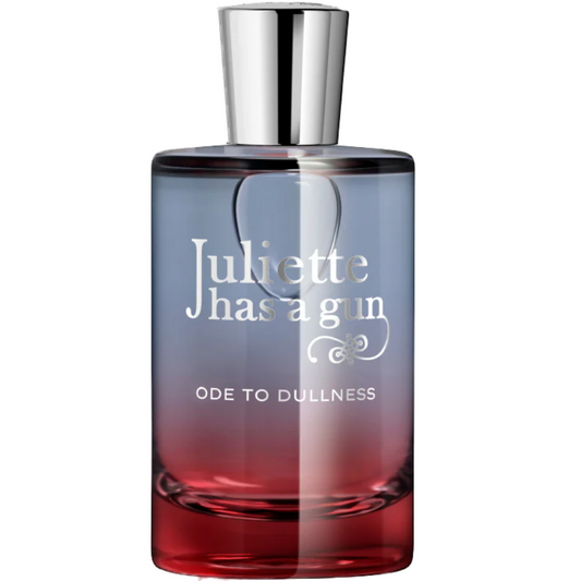 Juliette Has A Gun Ode To Dullness Eau De Parfum 100ml