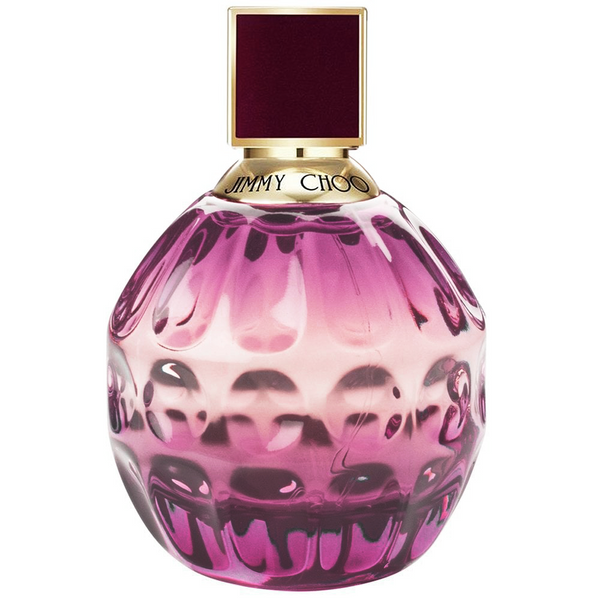 Jimmy Choo Fever Eau De Parfum 60ml – Justmylook
