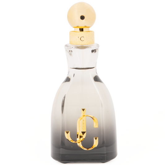 Jimmy Choo I Want Choo Forever Eau De Parfum 60ml