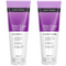Duo 250ml