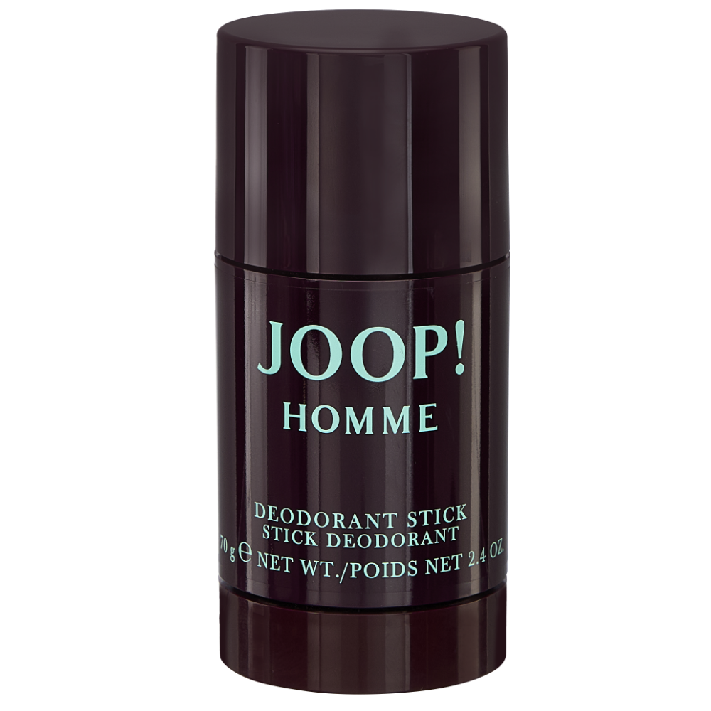 Joop Homme Deodorant Stick 70g