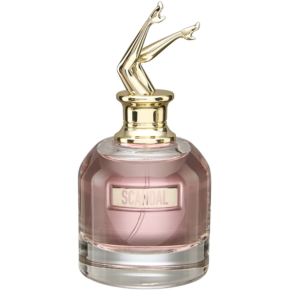 Jean Paul Gaultier Scandal Eau De Parfum 80ml – Justmylook