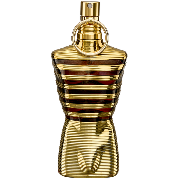 Jean Paul Gaultier Le Male Elixir Parfum 75ml – Justmylook