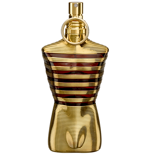 Jean Paul Gaultier Le Male Elixir Parfum 125ml