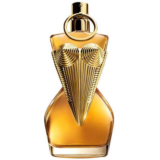 Jean Paul Gaultier Divine Intense Eau De Parfum 50ml