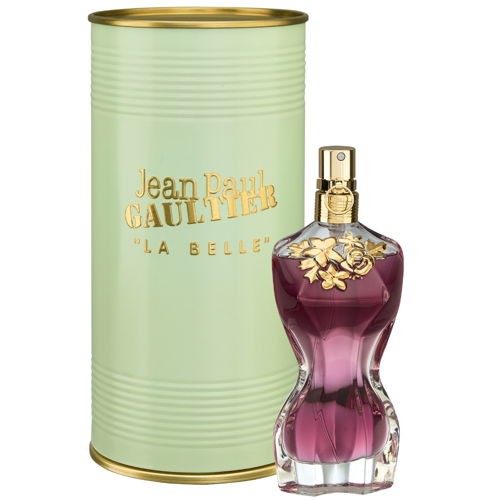 Jean Paul Gaultier La Belle Eau De Parfum 50ml – Justmylook