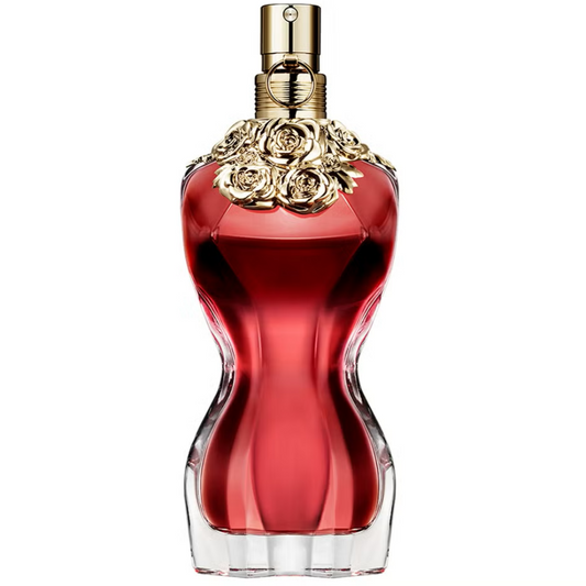 Jean Paul Gaultier La Belle Eau De Parfum 50ml