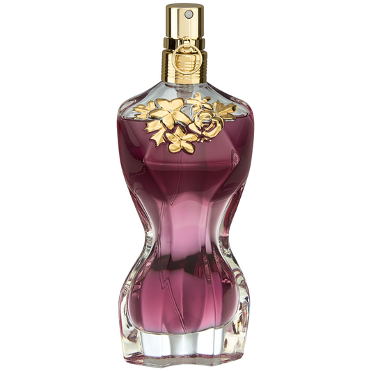 Jean Paul Gaultier La Belle Eau De Parfum 50ml