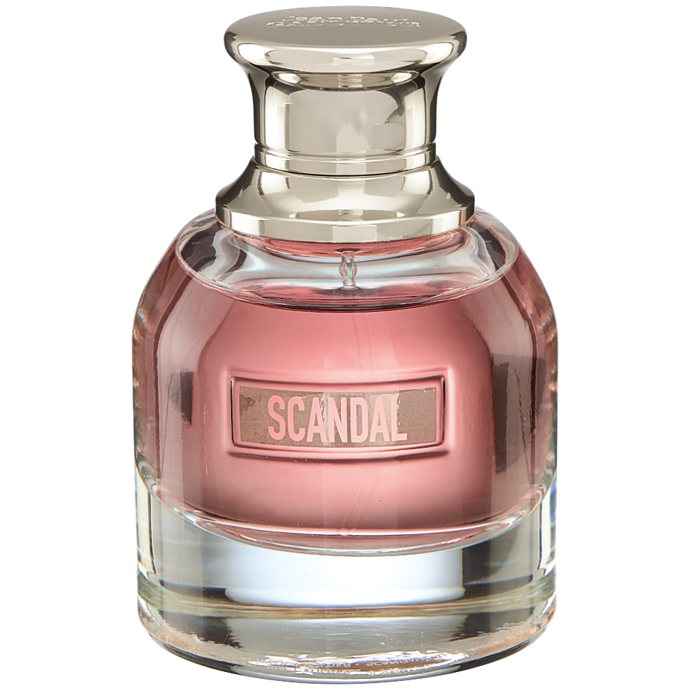 Jean Paul Gaultier Scandal Eau de Parfum 30ml
