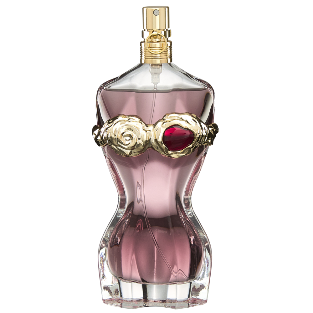 Jean Paul Gaultier La Belle Rosea Eau de Parfum 100ml 1