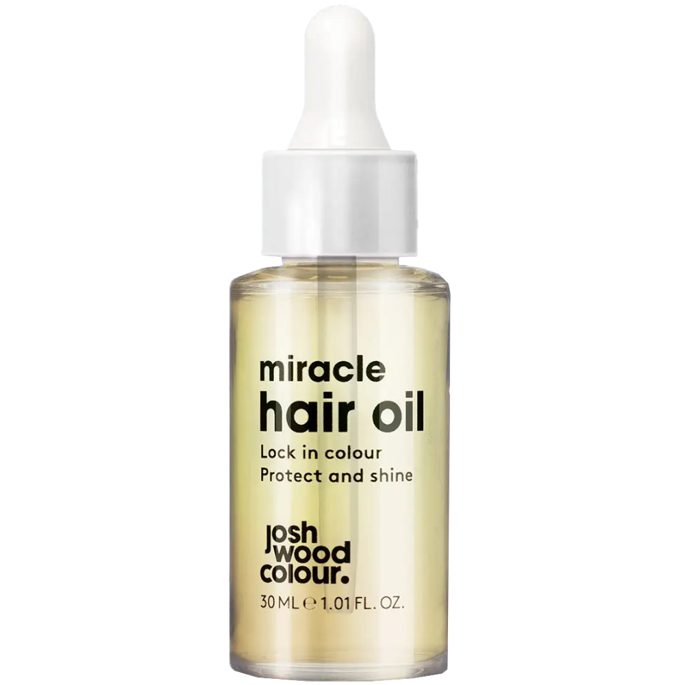 Serene Miracle Hair Oil Wallpaper for Mobile Serene Miracle Hair Oil Wallpaper for Mobile