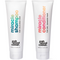 Dry & Damaged Duo 250ml