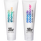 Fine & Fragile Duo 250ml