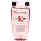 250ml