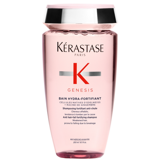 Kérastase Genesis Bain Hydra-Fortifiant Anti Hair-Loss Shampoo 250ml
