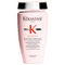 250ml