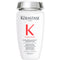 250ml
