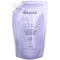 500ml Refill