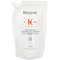 500ml Refill