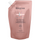 500ml Refill