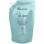 500ml Refill