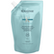 500ml Refill