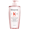 500ml
