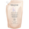 500ml Refill