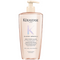 500ml Refillable Bottle