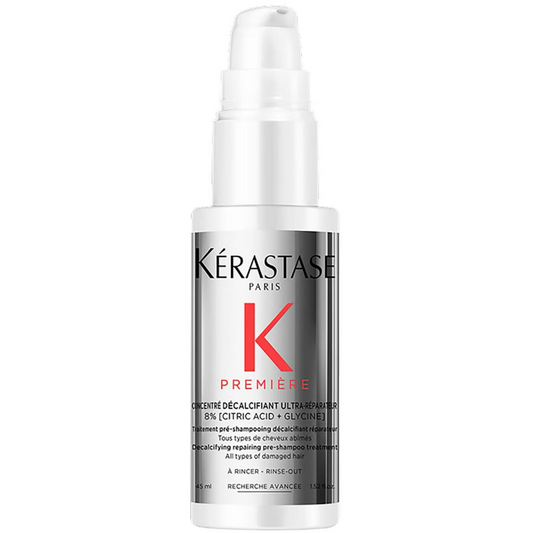 Kérastase Première Bonding Pre-Shampoo Hair Treatment 45ml
