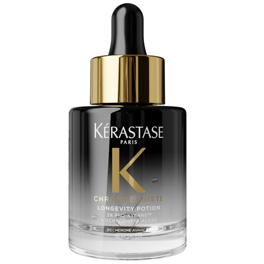 Kérastase Chronologiste Longevity Potion 30ml