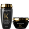 Duo 250ml